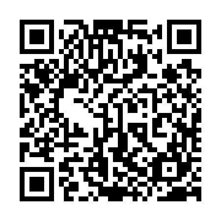 QR code for plate 9XR 764