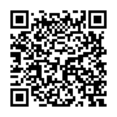 QR code for 9XR959