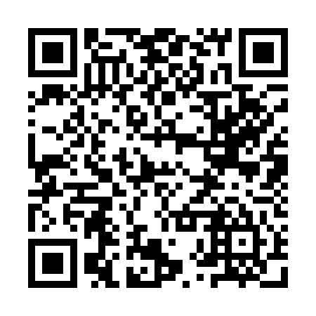 QR code for 9XS 145