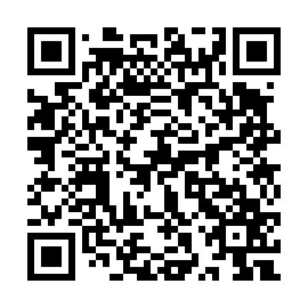 QR code for 9XS 467