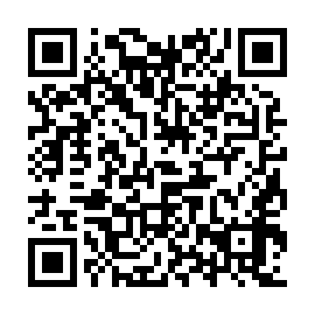 QR code for 9XS 858