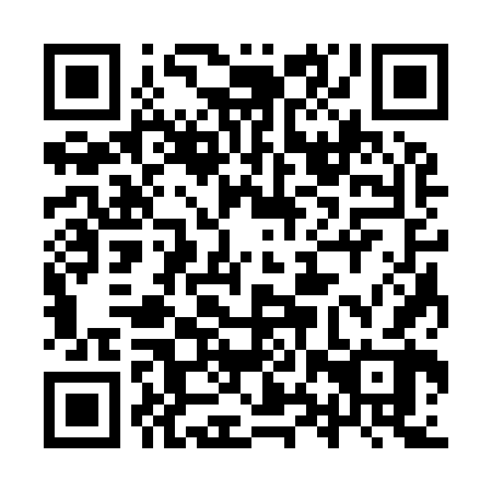 QR code for 9XS 962