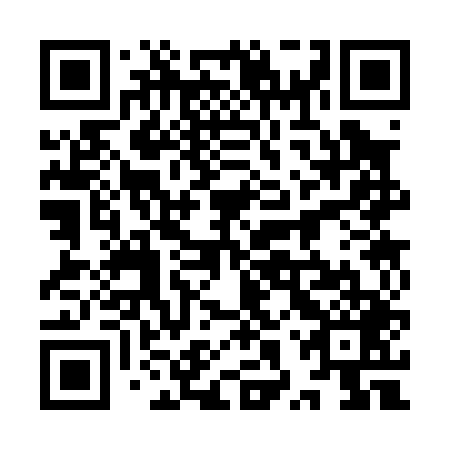 QR code for plate 9XS 049