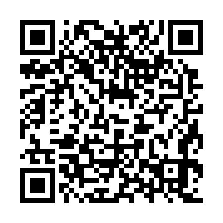 QR code for plate 9XS 373