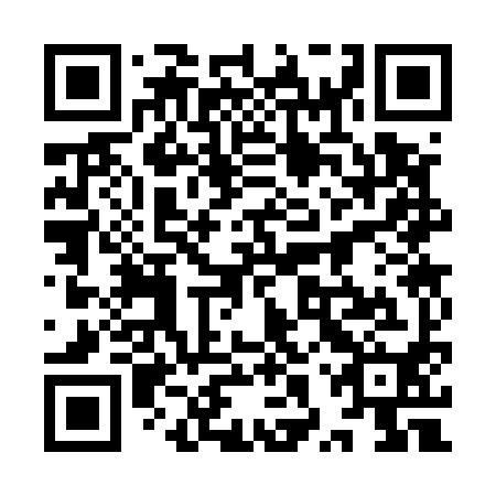 QR code for plate 9XS 590