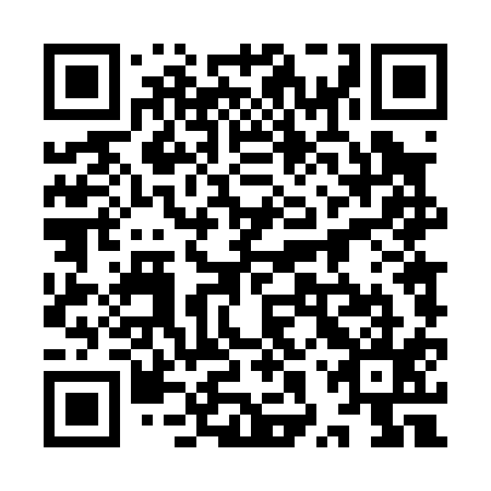 QR code for 9XT 015