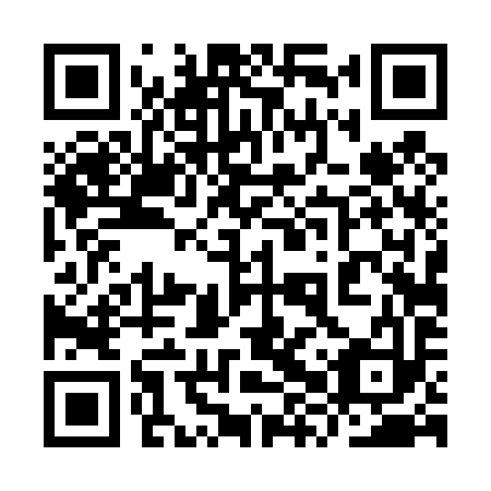 QR code for 9XT 493
