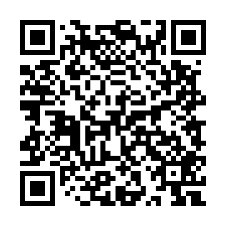 QR code for 9XT 509