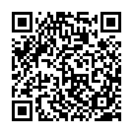 QR code for 9XT 867