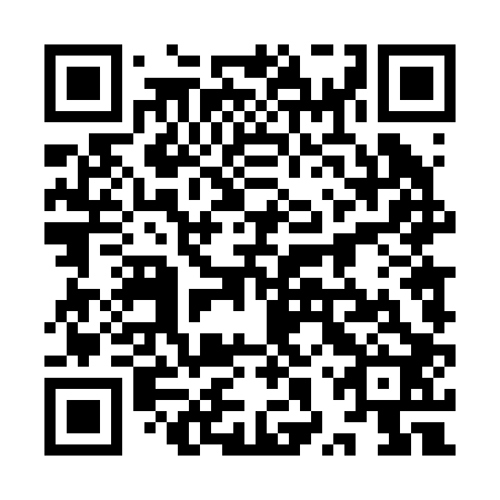 QR code for 9XT202