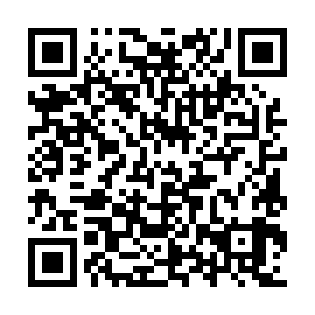 QR code for 9XU 089