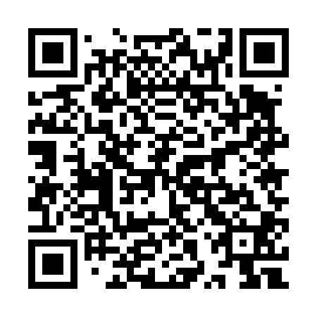 QR code for 9XU 400