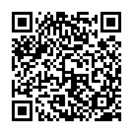 QR code for 9XU 540