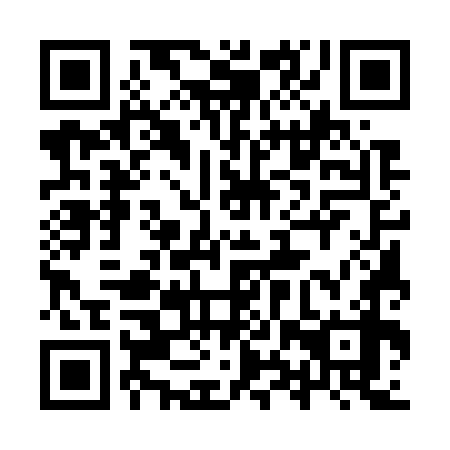 QR code for 9XU 778