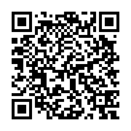 QR code for plate 9XU 038