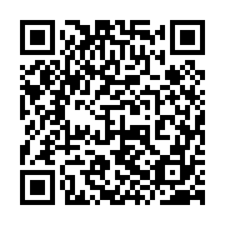 QR code for 9XU072