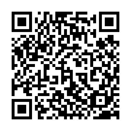 QR code for plate 9XU 650