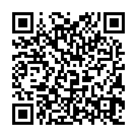 QR code for 9XU922
