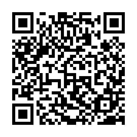 QR code for 9XV 002