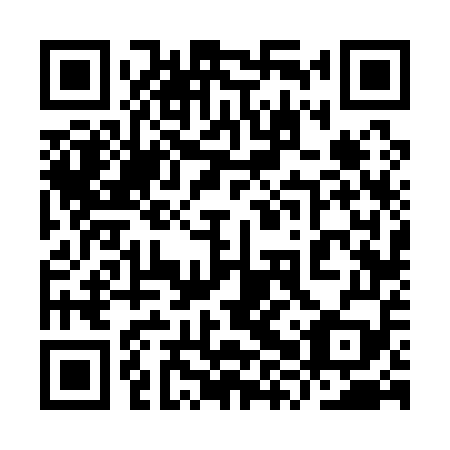 QR code for 9XV 159