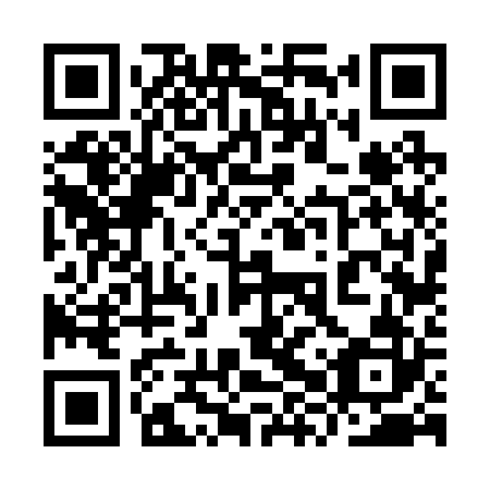 QR code for 9XV 222