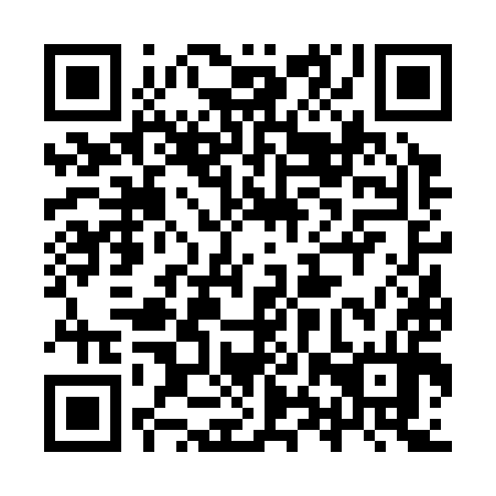 QR code for 9XV 394