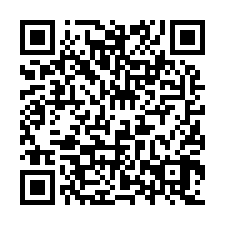 QR code for 9XV 908