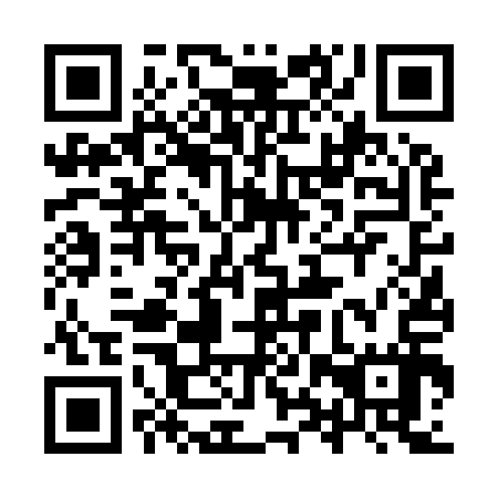 QR code for 9XV 917