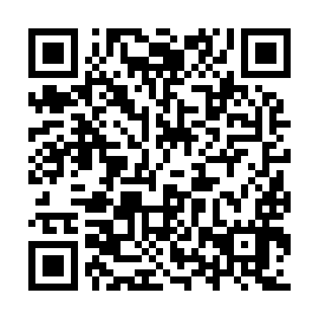 QR code for 9XV 997