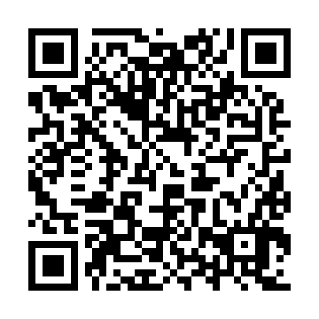 QR code for plate 9XV 986