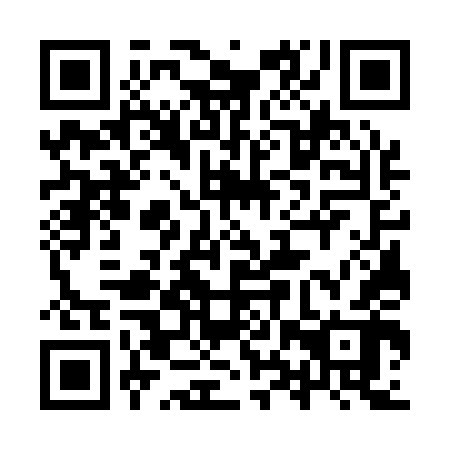 QR code for 9XW 142