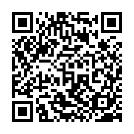 QR code for 9XW 961