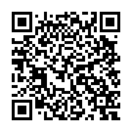 QR code for plate 9XW 037