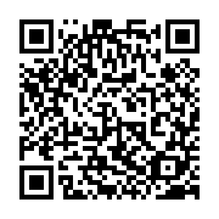 QR code for 9XW048