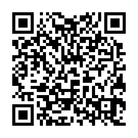 QR code for plate 9XW 323