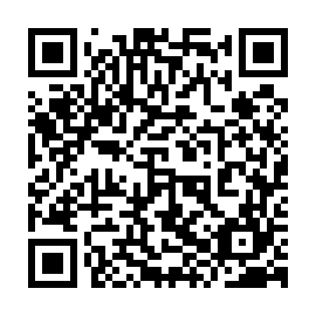 QR code for 9XW564