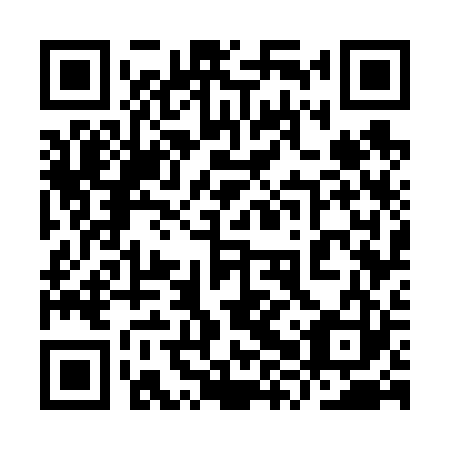 QR code for 9XW623