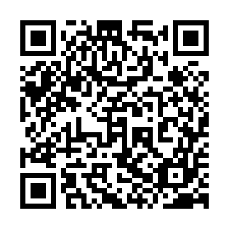 QR code for plate 9XW 857