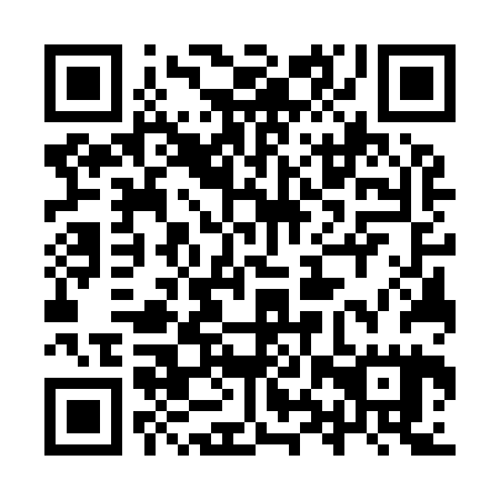 QR code for 9XW925