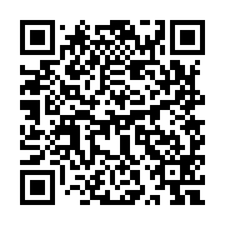 QR code for 9XW999