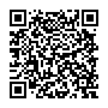 QR code for 9XX 086