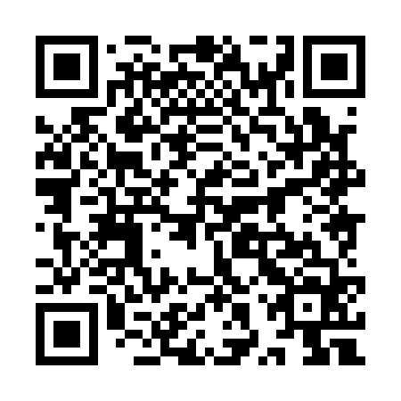 QR code for 9XX 164