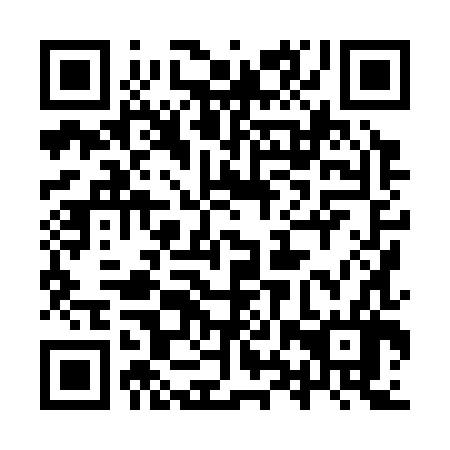 QR code for 9XX 386