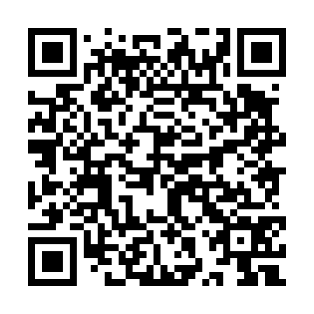 QR code for 9XX 474
