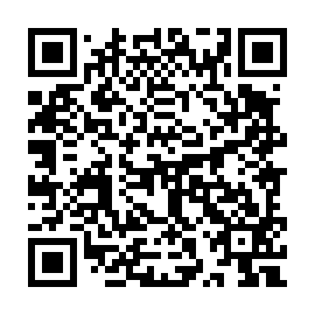 QR code for 9XX 493