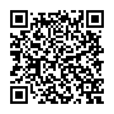 QR code for 9XX 536
