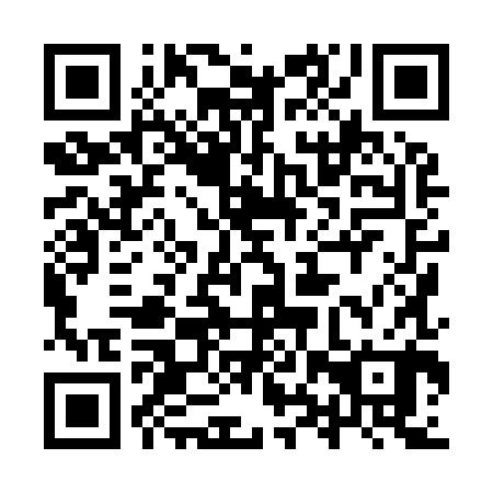 QR code for 9XX 980