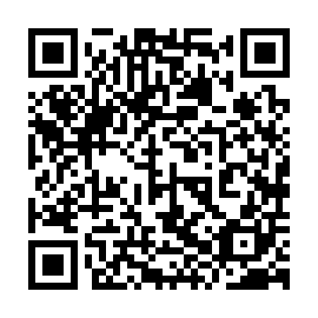 QR code for 9XX300