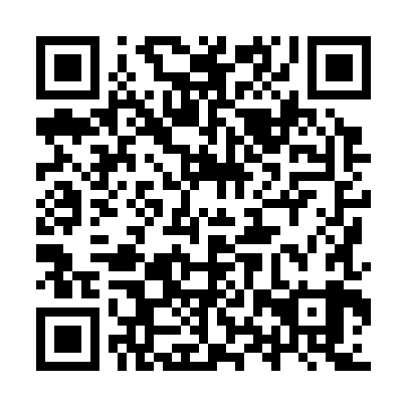 QR code for 9XX389