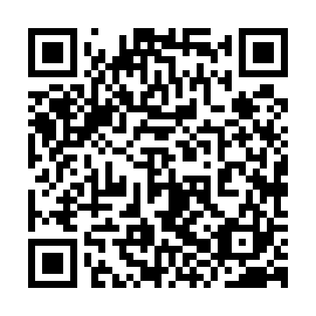 QR code for plate 9XX 523